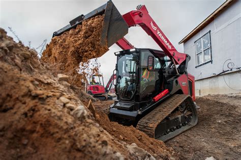 compact excavator three hydraulic quick|Yanmar Compact Equipment .